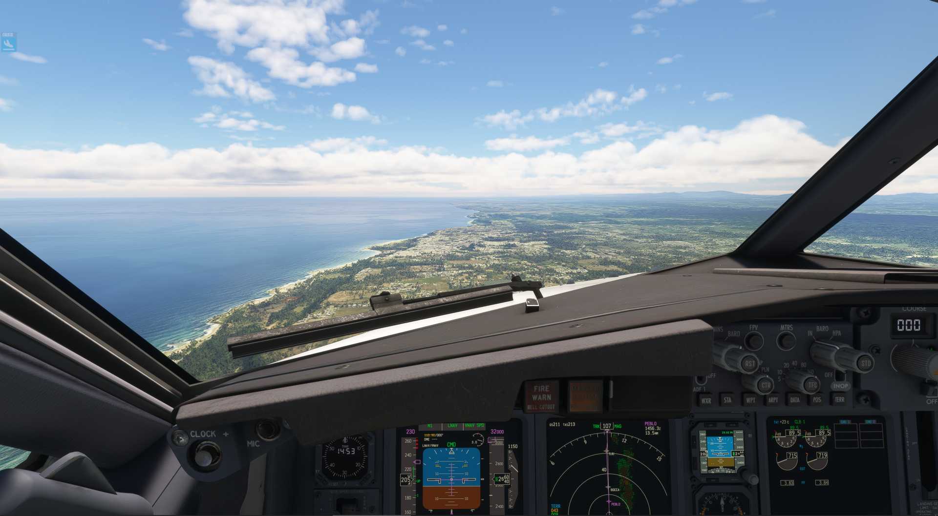 MSFS20  TJBQ----TAPA-9035 