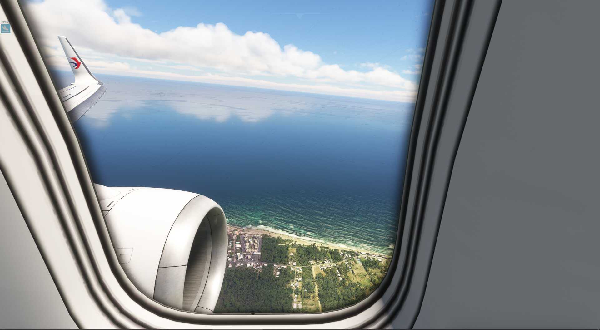 MSFS20  TJBQ----TAPA-5184 