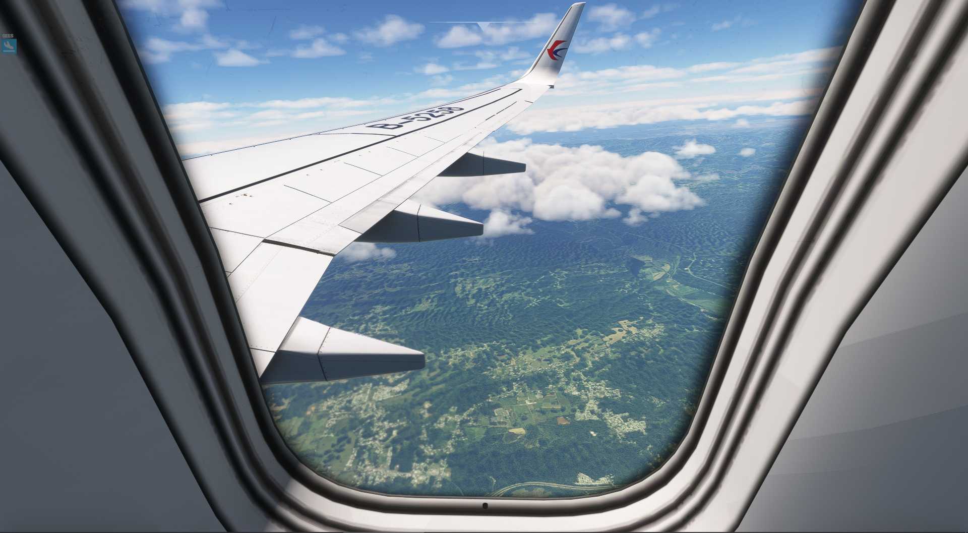 MSFS20  TJBQ----TAPA-2609 