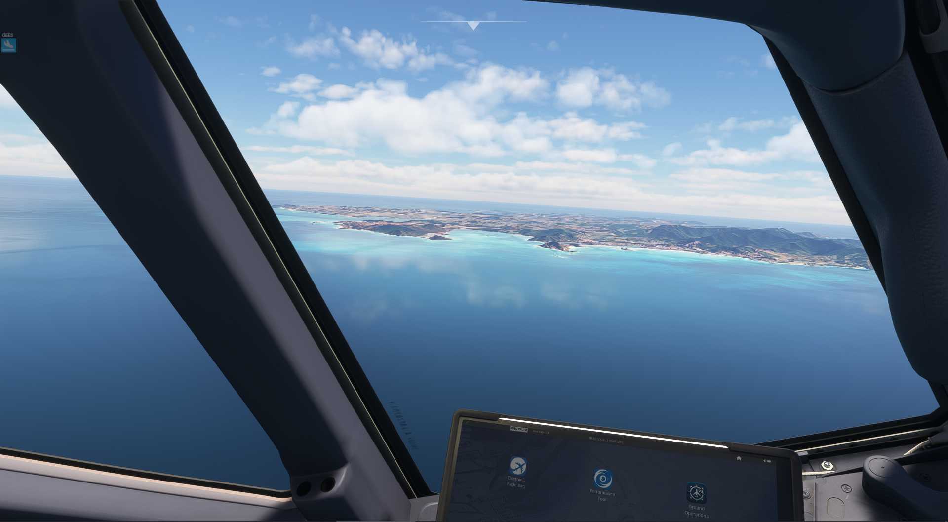 MSFS20  TJBQ----TAPA-6520 