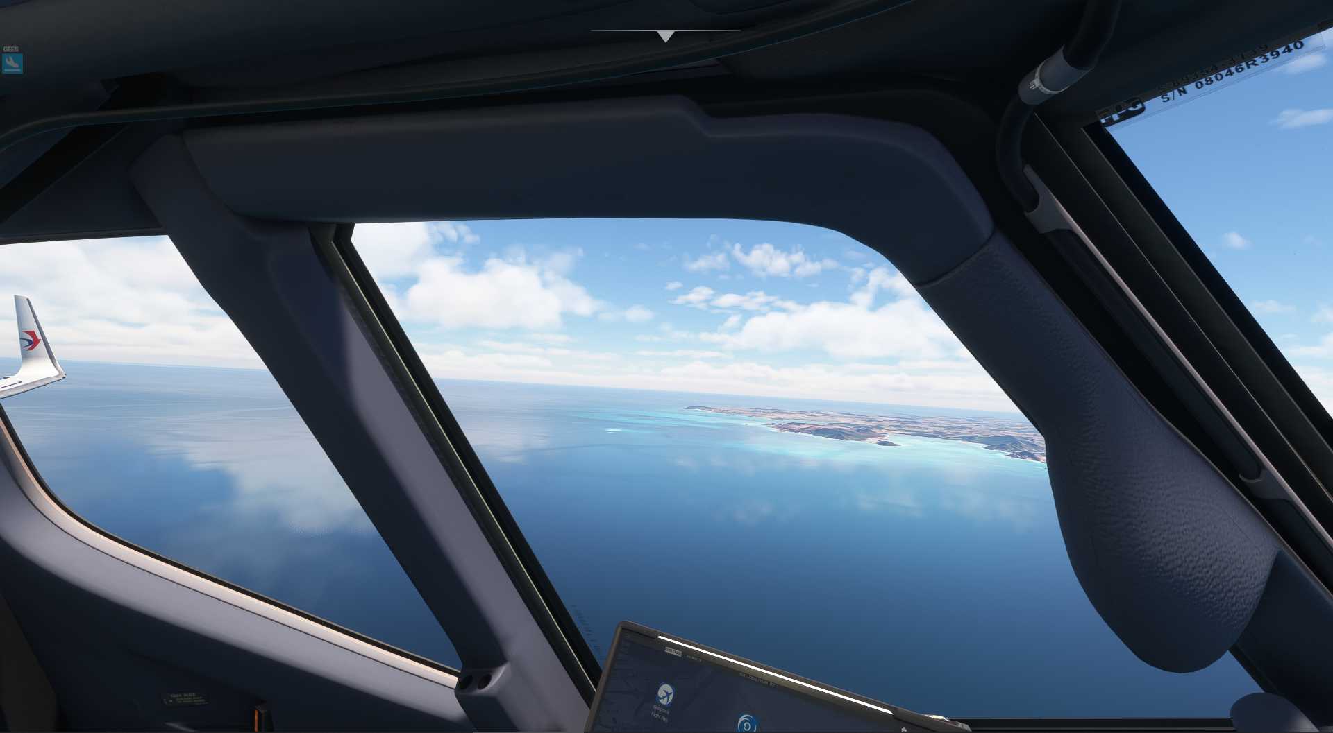 MSFS20  TJBQ----TAPA-5606 