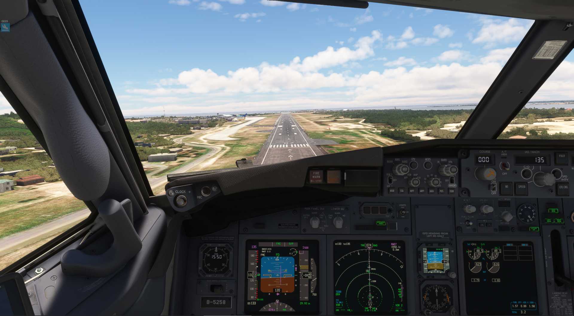 MSFS20  TJBQ----TAPA-3971 