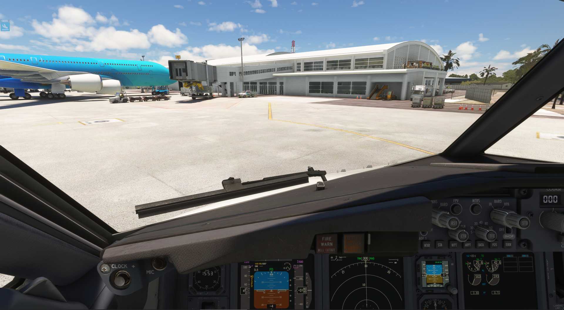 MSFS20  TJBQ----TAPA-7074 