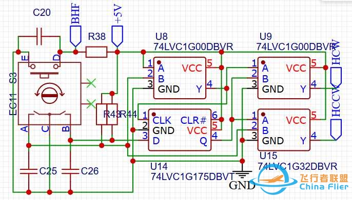 操作面板教学贴开始了-3695 