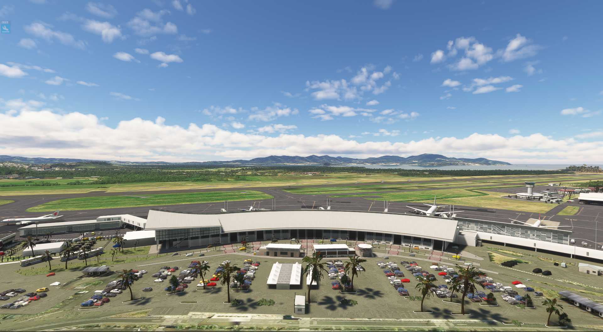 MSFS20  TFFF-----TUPJ-3255 