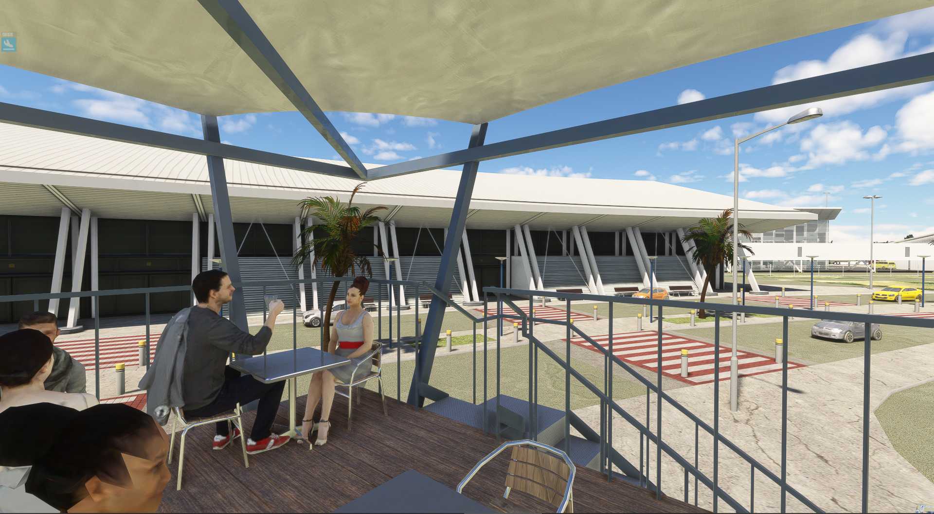 MSFS20  TFFF-----TUPJ-3437 