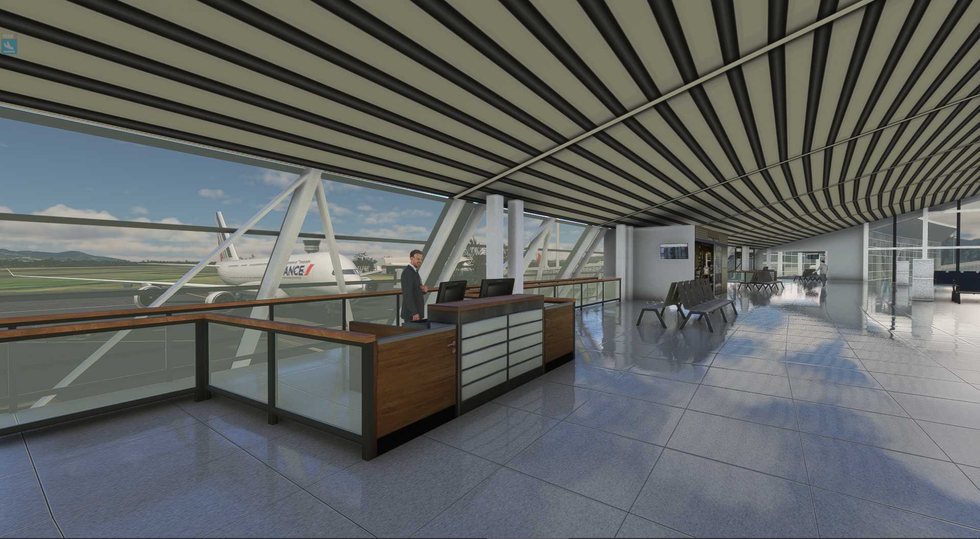 MSFS20  TFFF-----TUPJ-883 