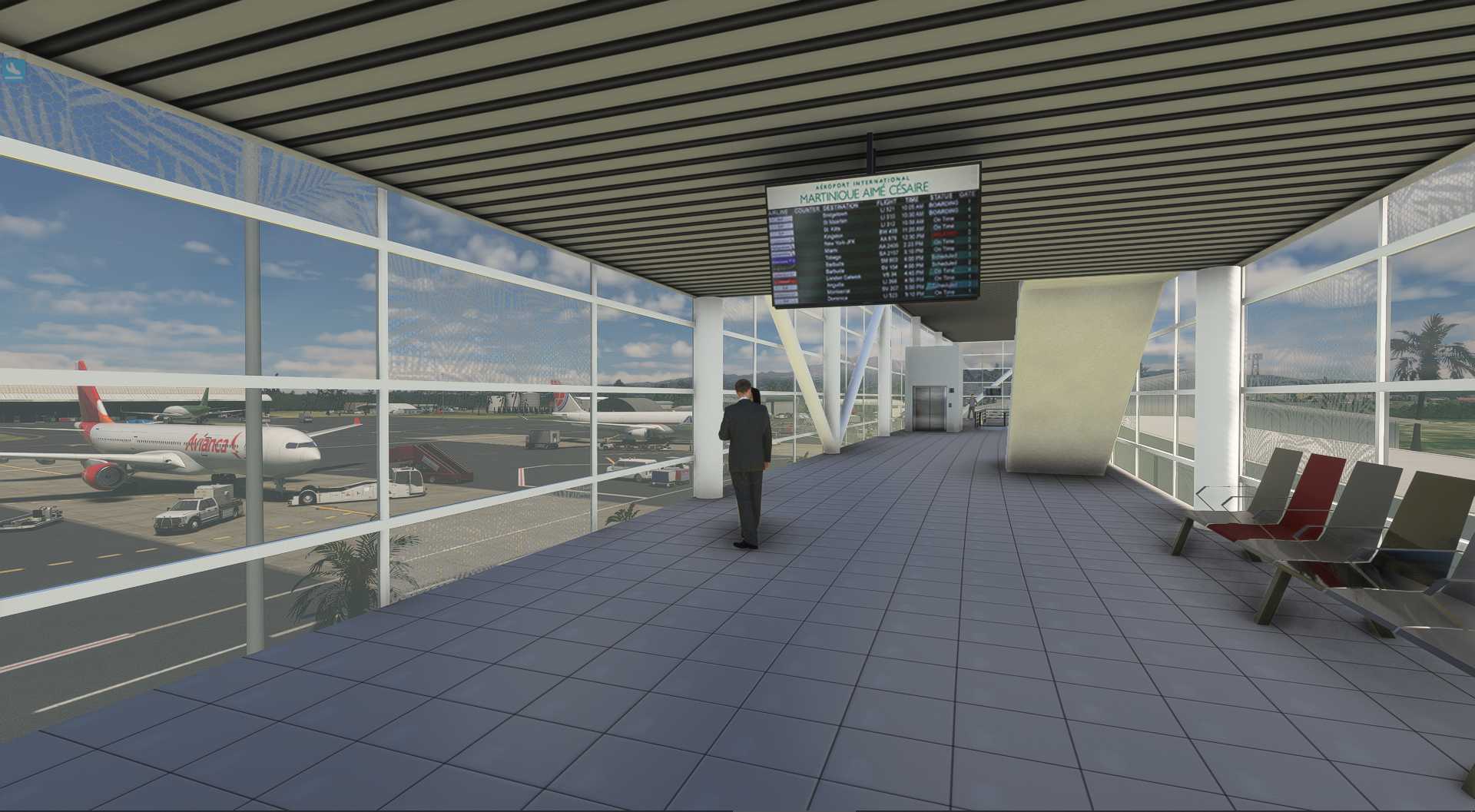 MSFS20  TFFF-----TUPJ-7239 