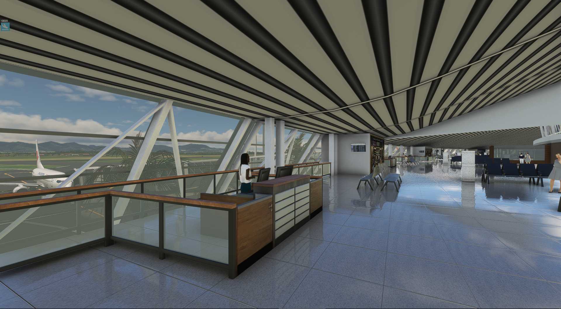 MSFS20  TFFF-----TUPJ-4707 