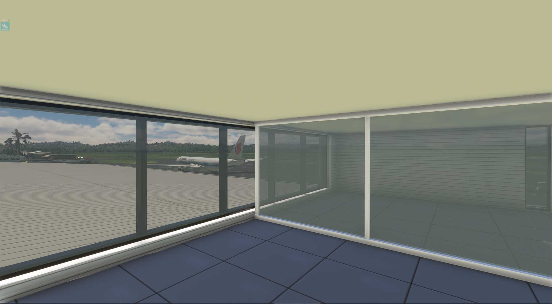 MSFS20  TFFF-----TUPJ-5437 