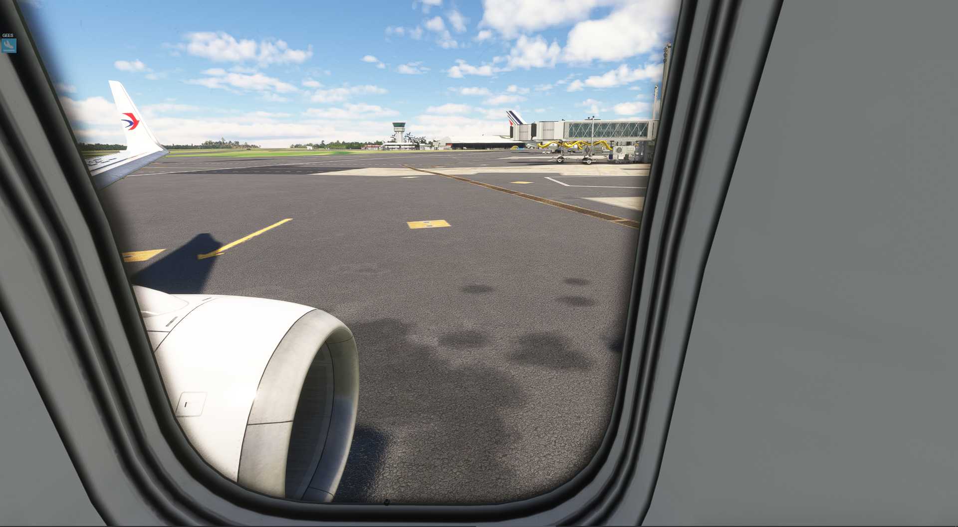 MSFS20  TFFF-----TUPJ-3445 