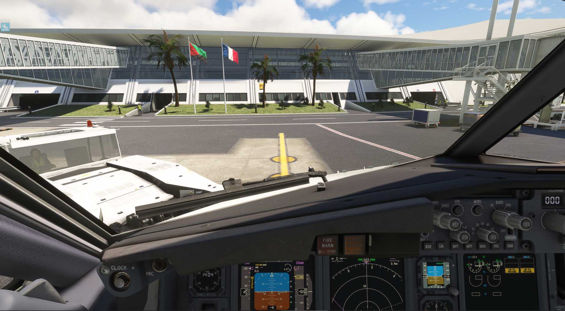 MSFS20  TFFF-----TUPJ-8217 