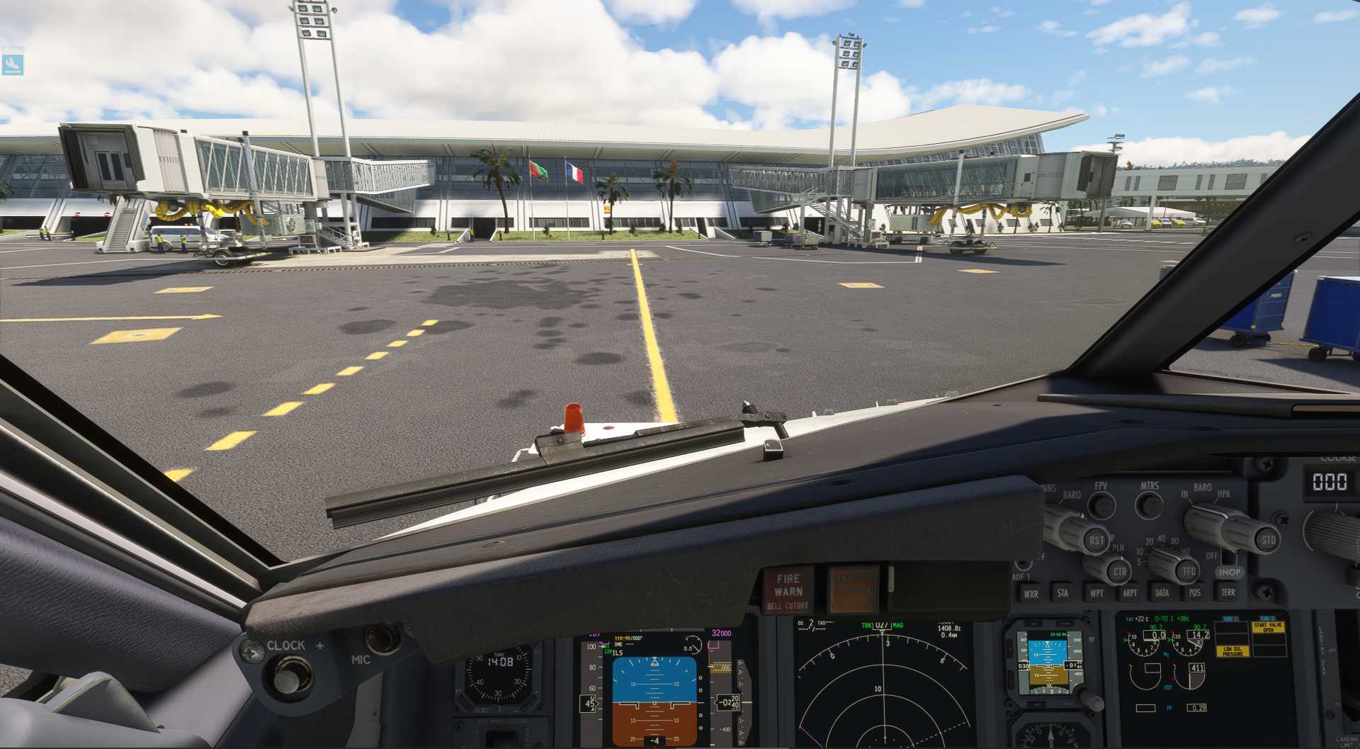 MSFS20  TFFF-----TUPJ-3274 