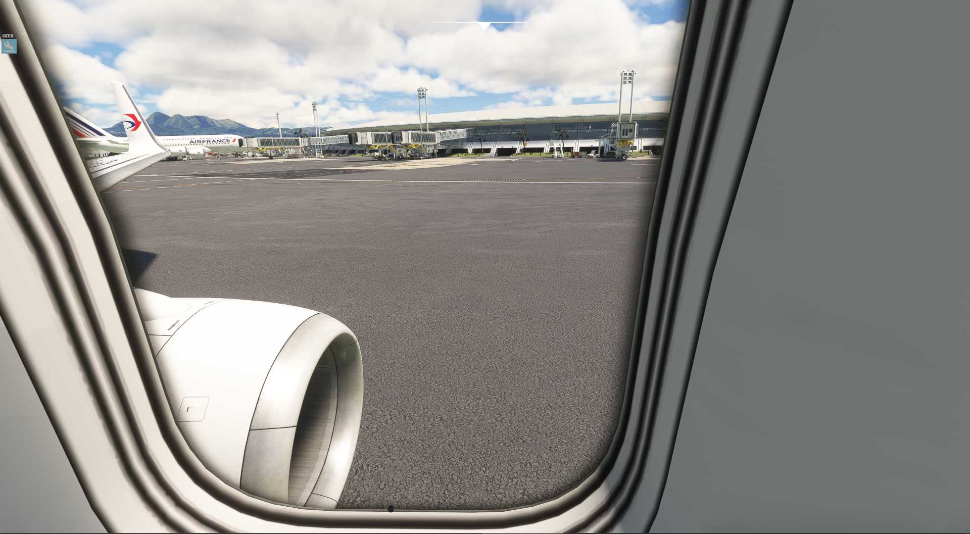 MSFS20  TFFF-----TUPJ-8465 