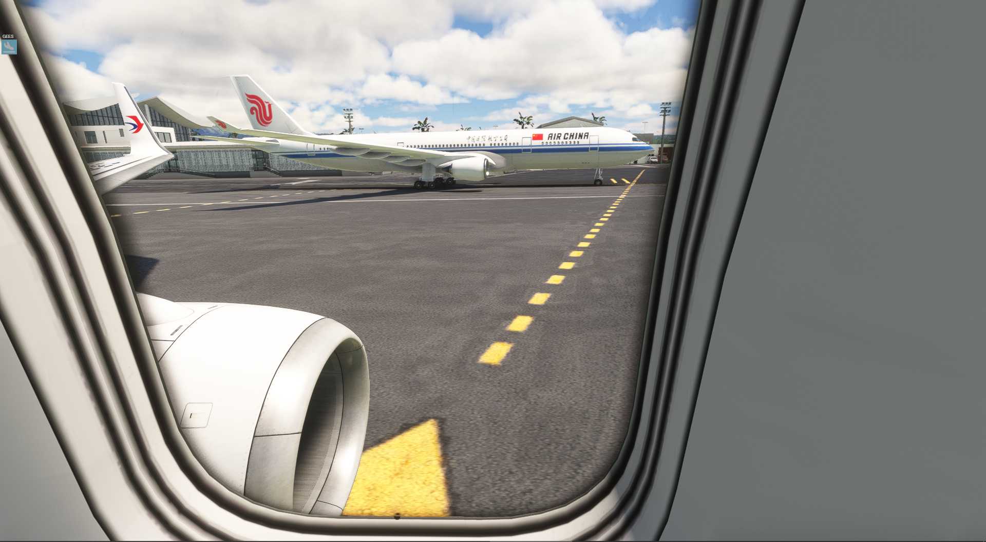 MSFS20  TFFF-----TUPJ-8375 