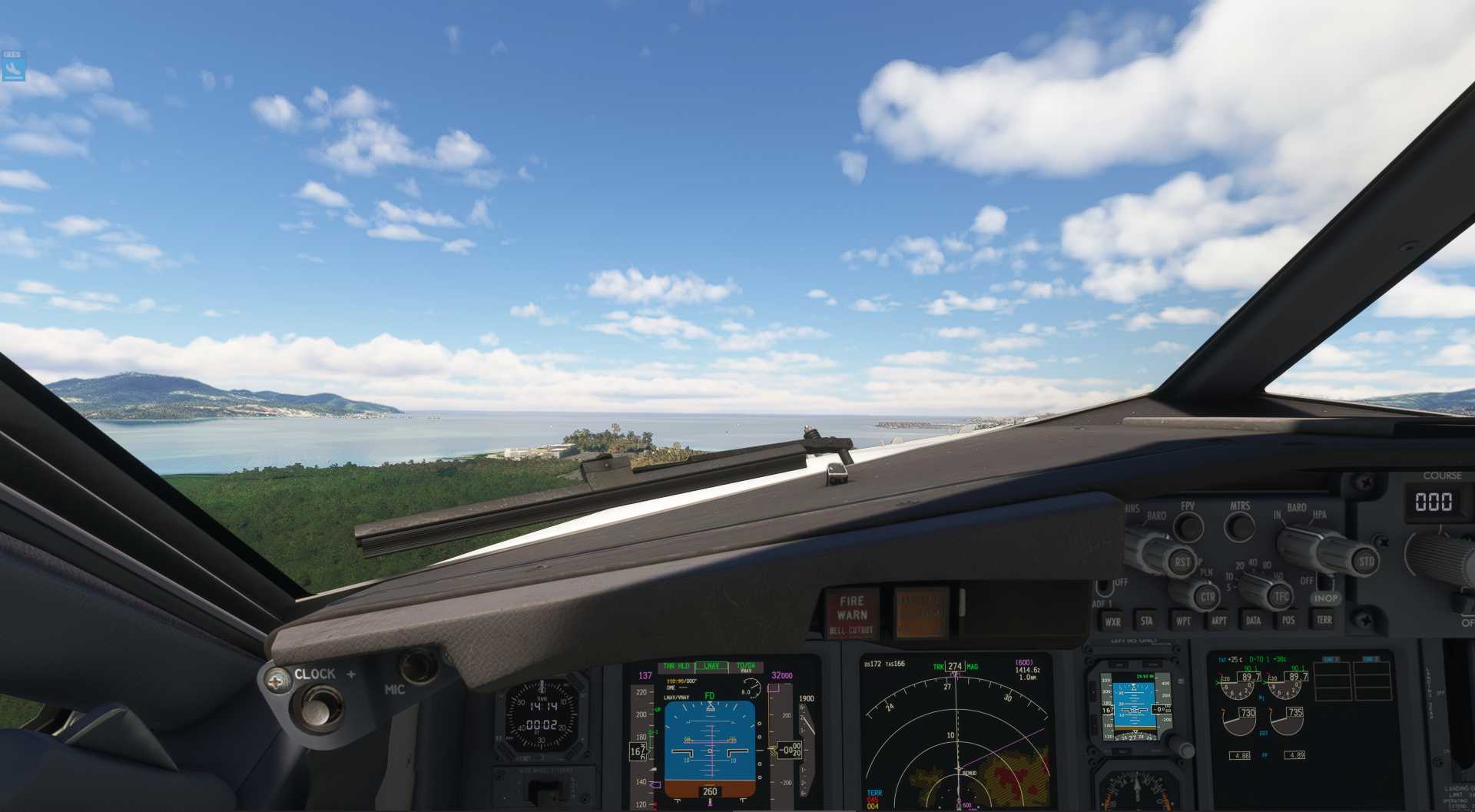 MSFS20  TFFF-----TUPJ-172 