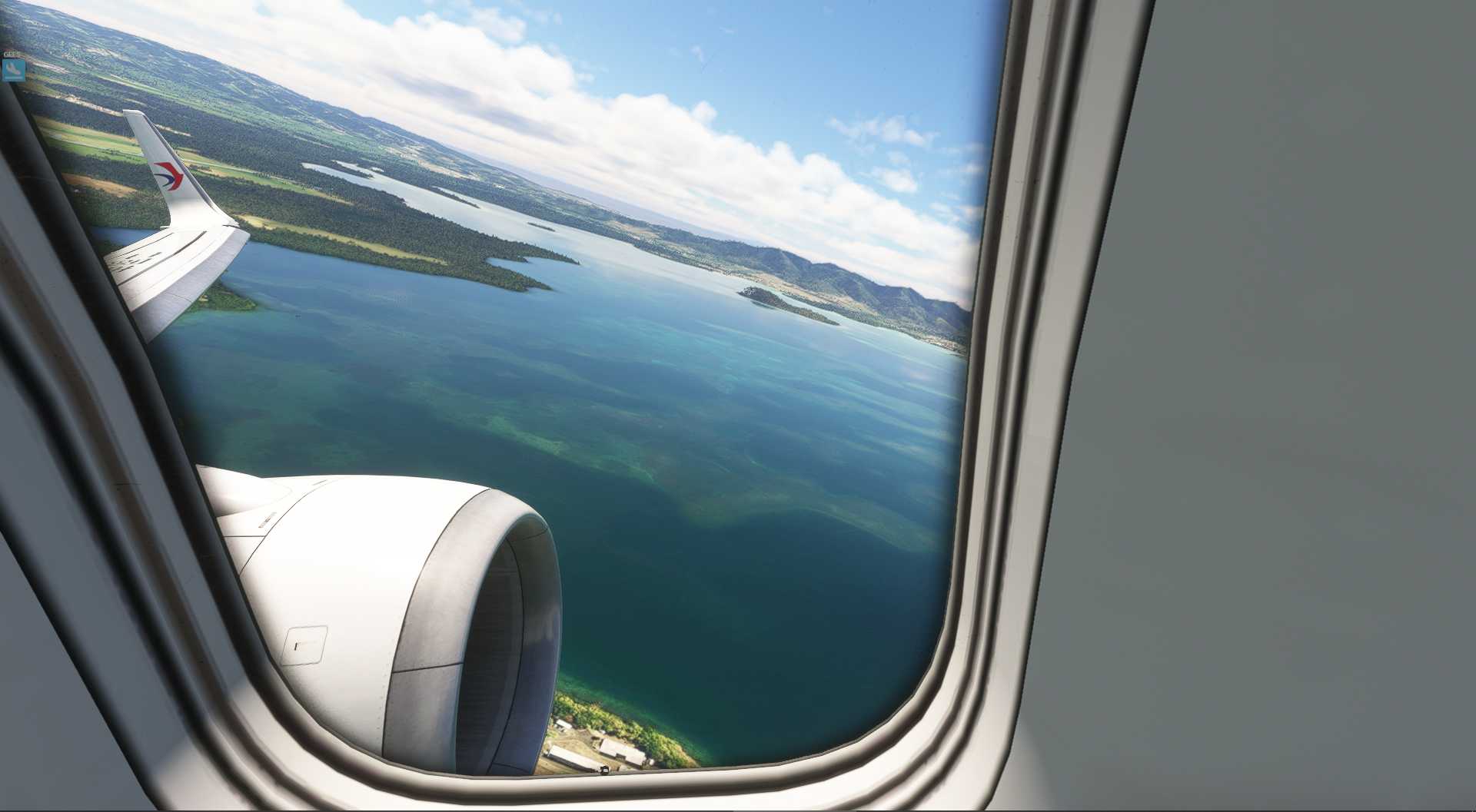 MSFS20  TFFF-----TUPJ-967 