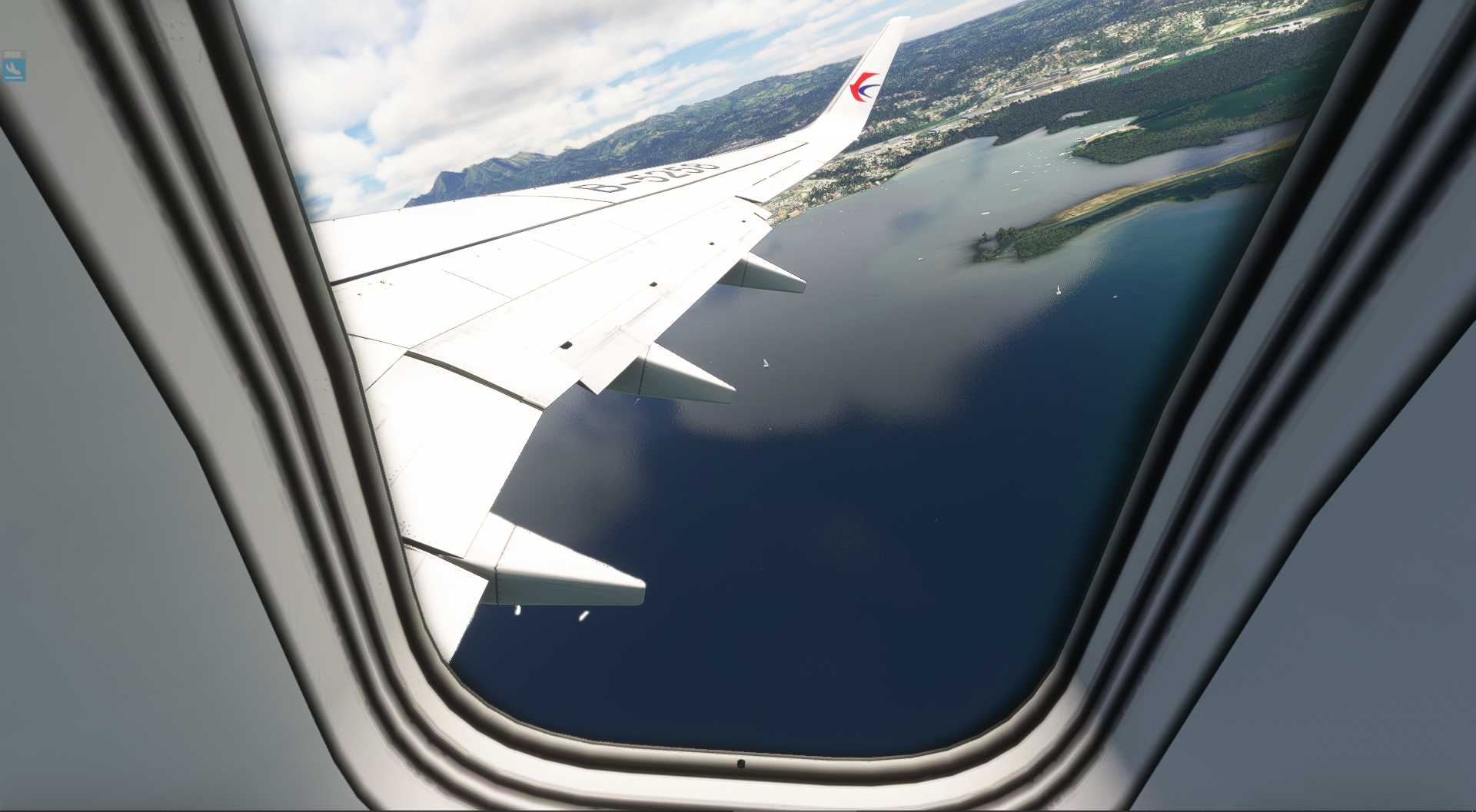 MSFS20  TFFF-----TUPJ-1096 