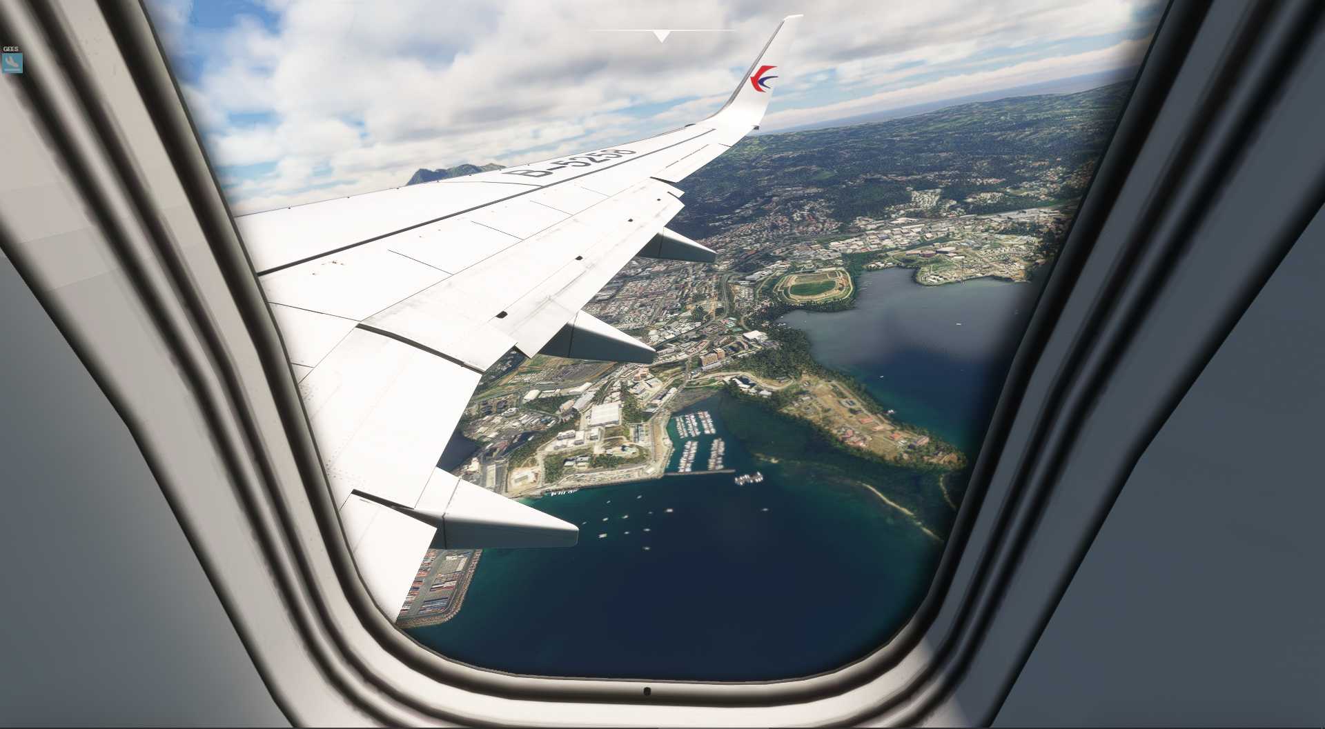 MSFS20  TFFF-----TUPJ-1905 