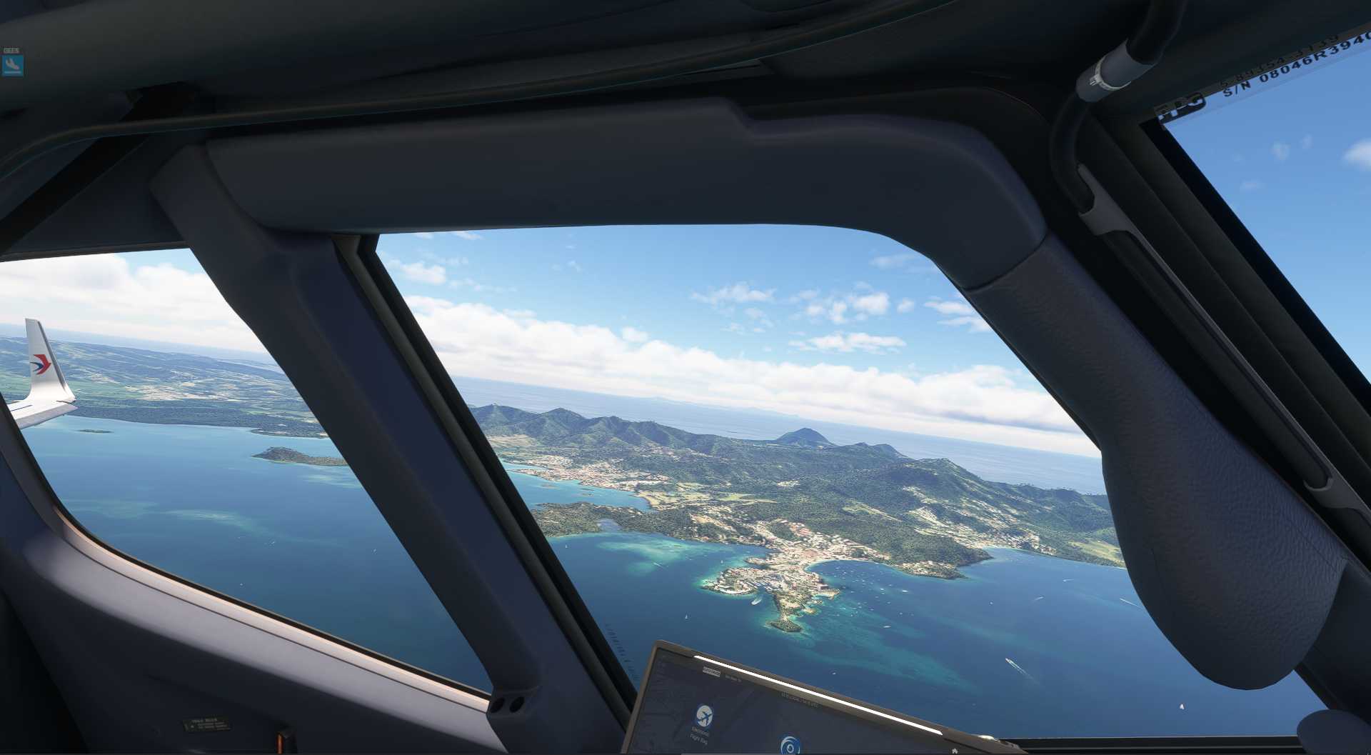 MSFS20  TFFF-----TUPJ-1096 