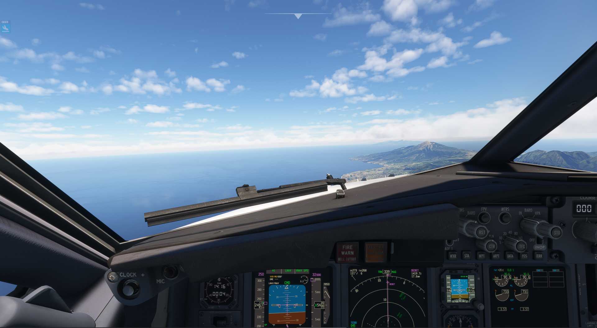 MSFS20  TFFF-----TUPJ-473 