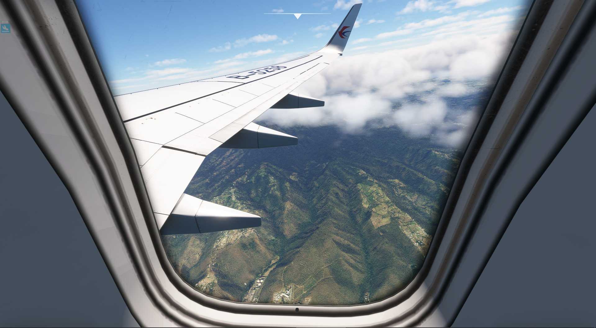 MSFS20  TFFF-----TUPJ-9937 