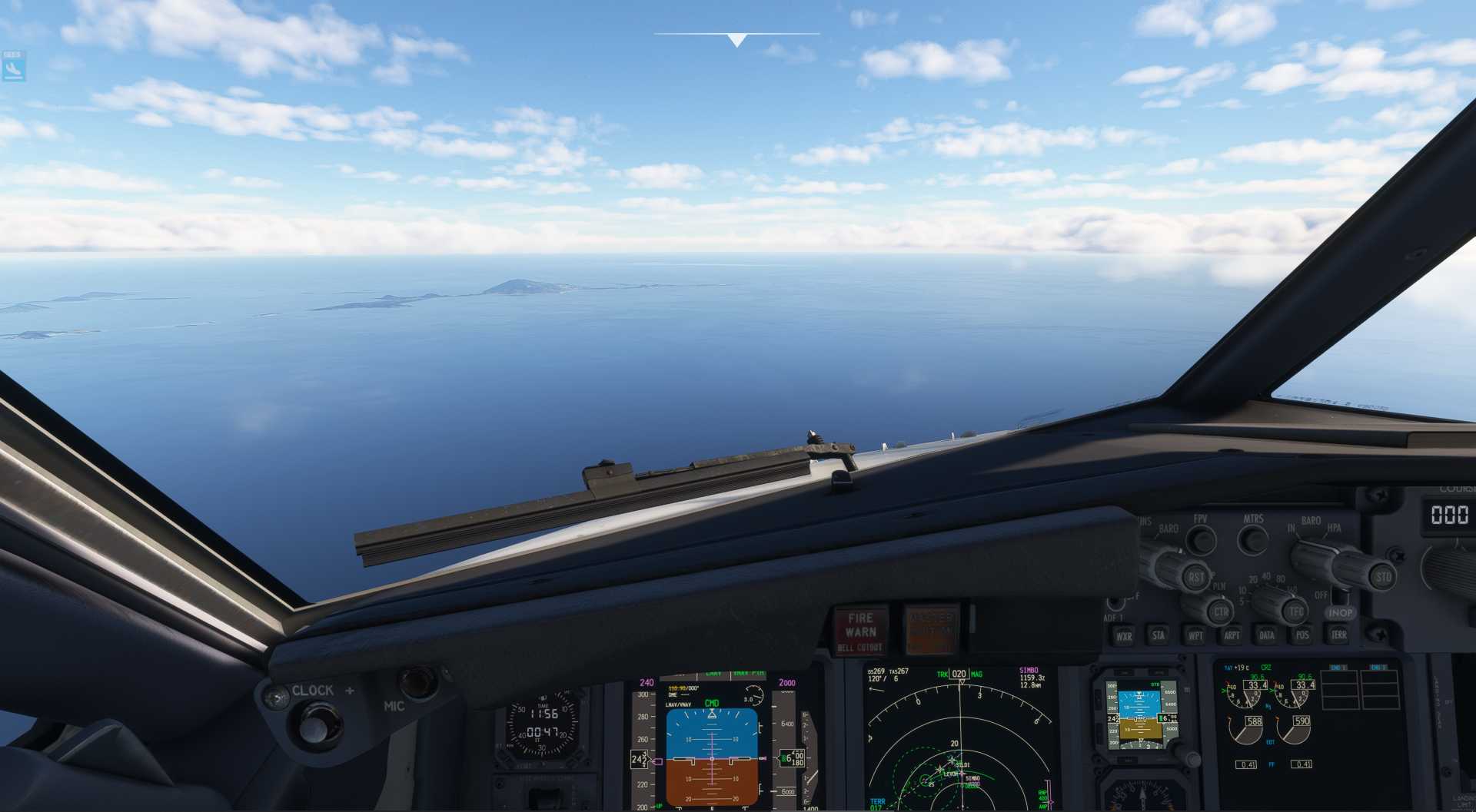 MSFS20  TFFF-----TUPJ-8708 