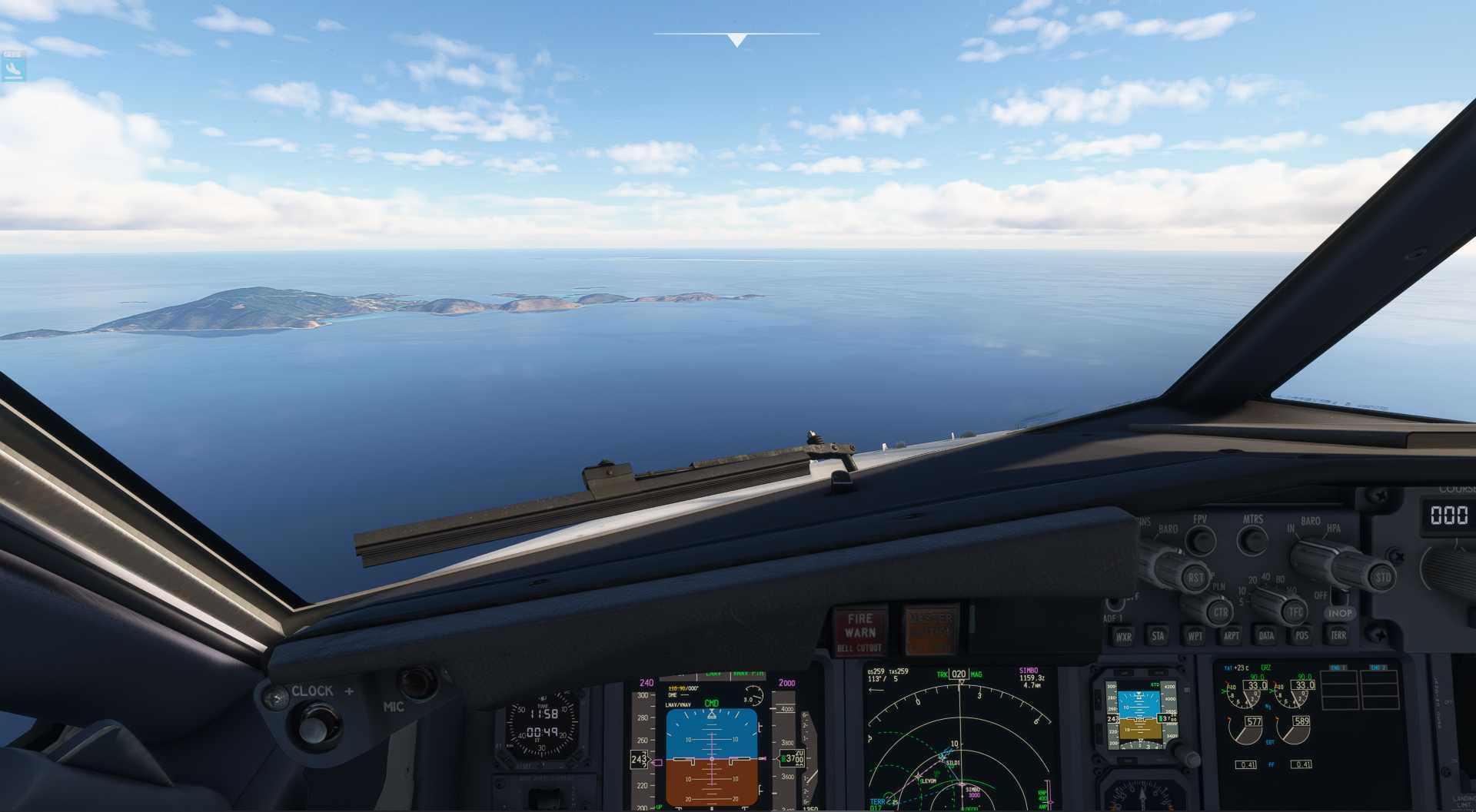 MSFS20  TFFF-----TUPJ-8853 