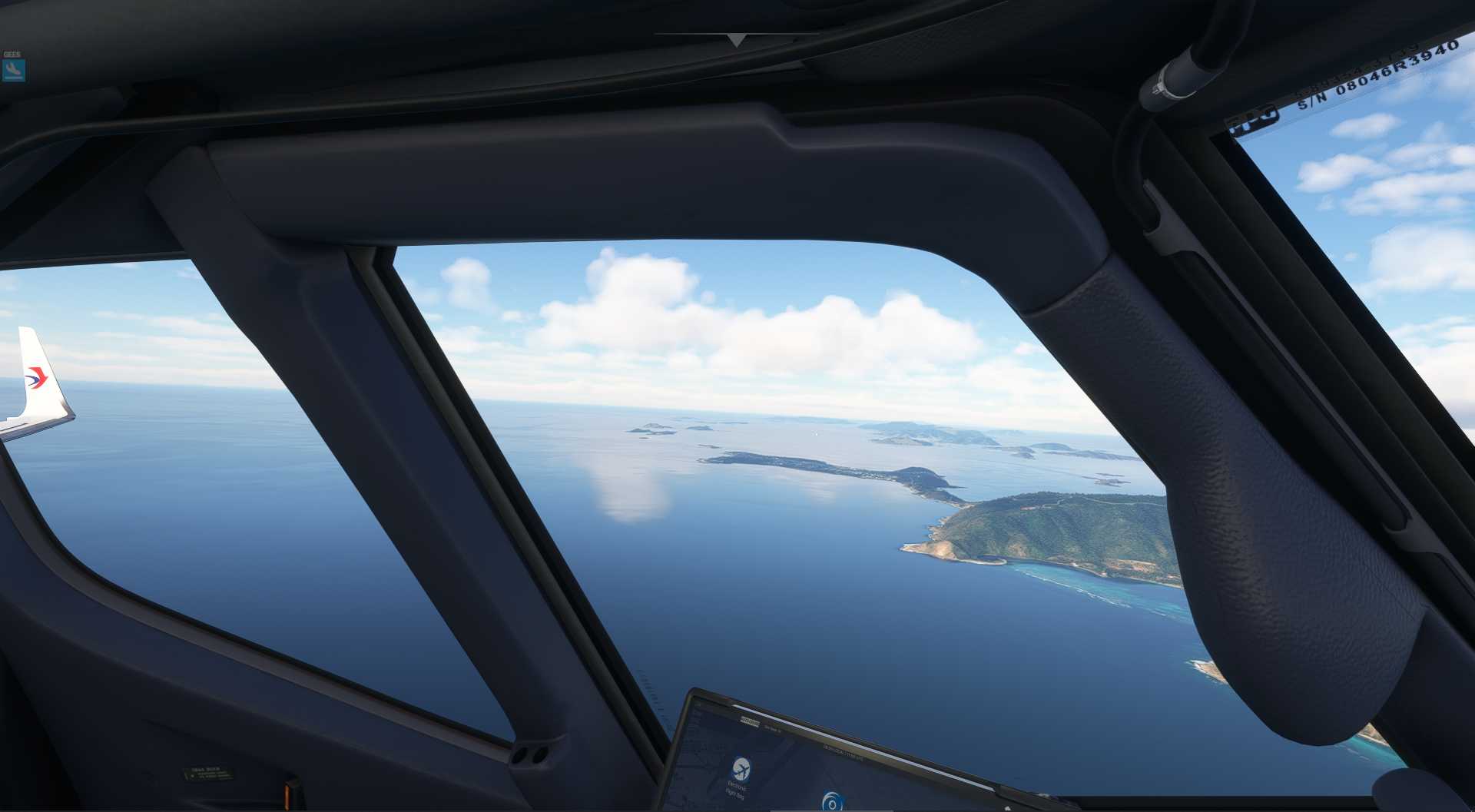 MSFS20  TFFF-----TUPJ-9022 