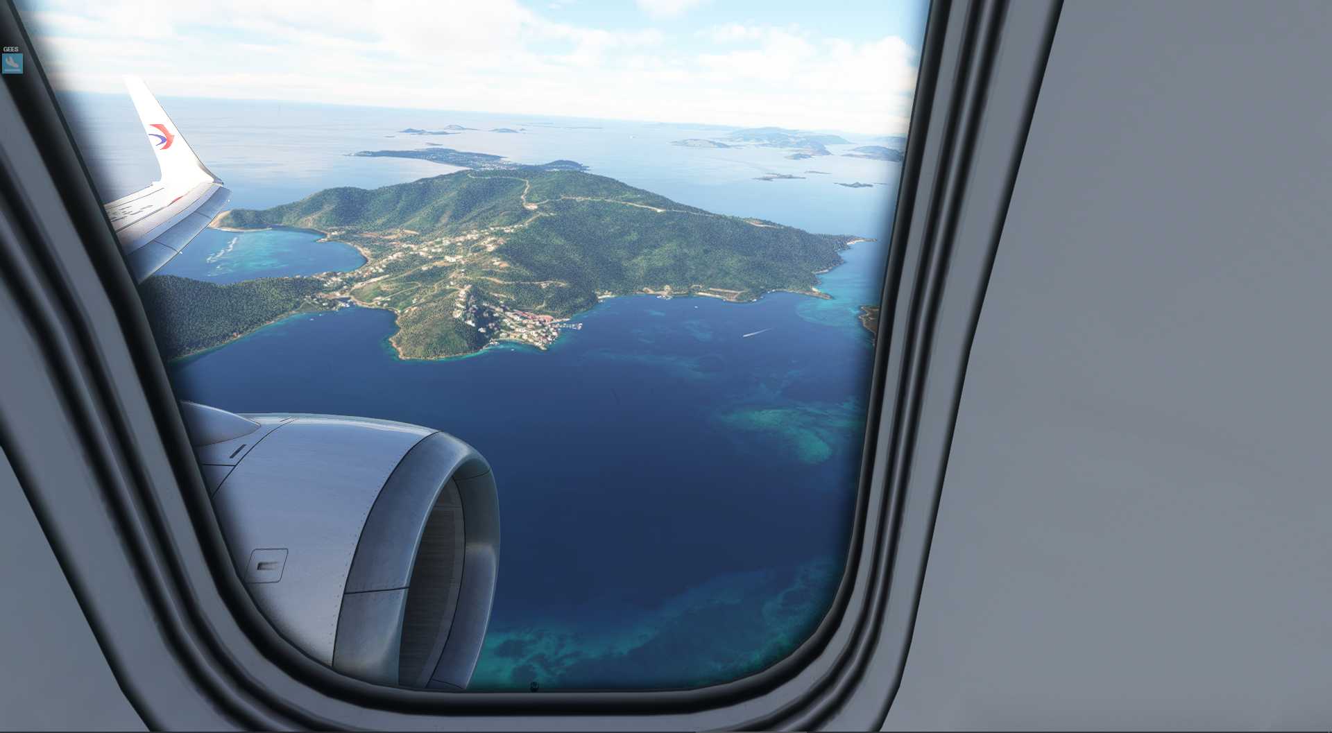 MSFS20  TFFF-----TUPJ-7827 