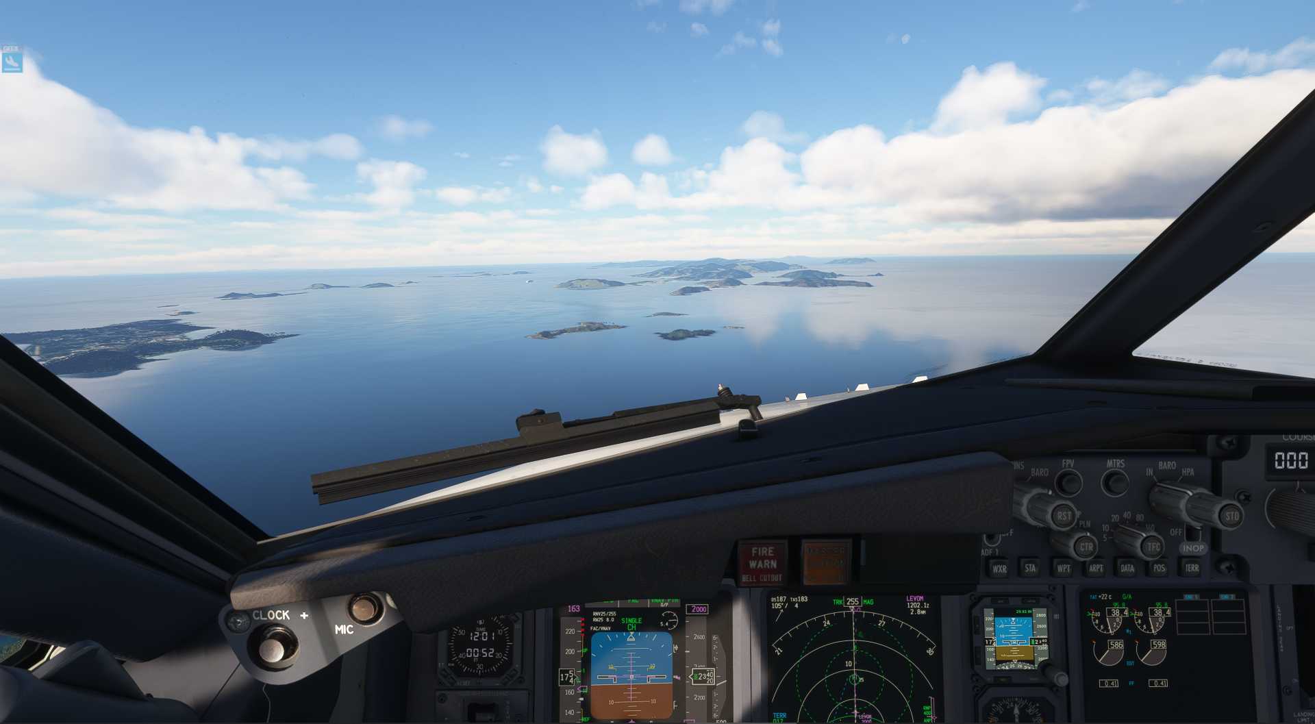 MSFS20  TFFF-----TUPJ-4857 