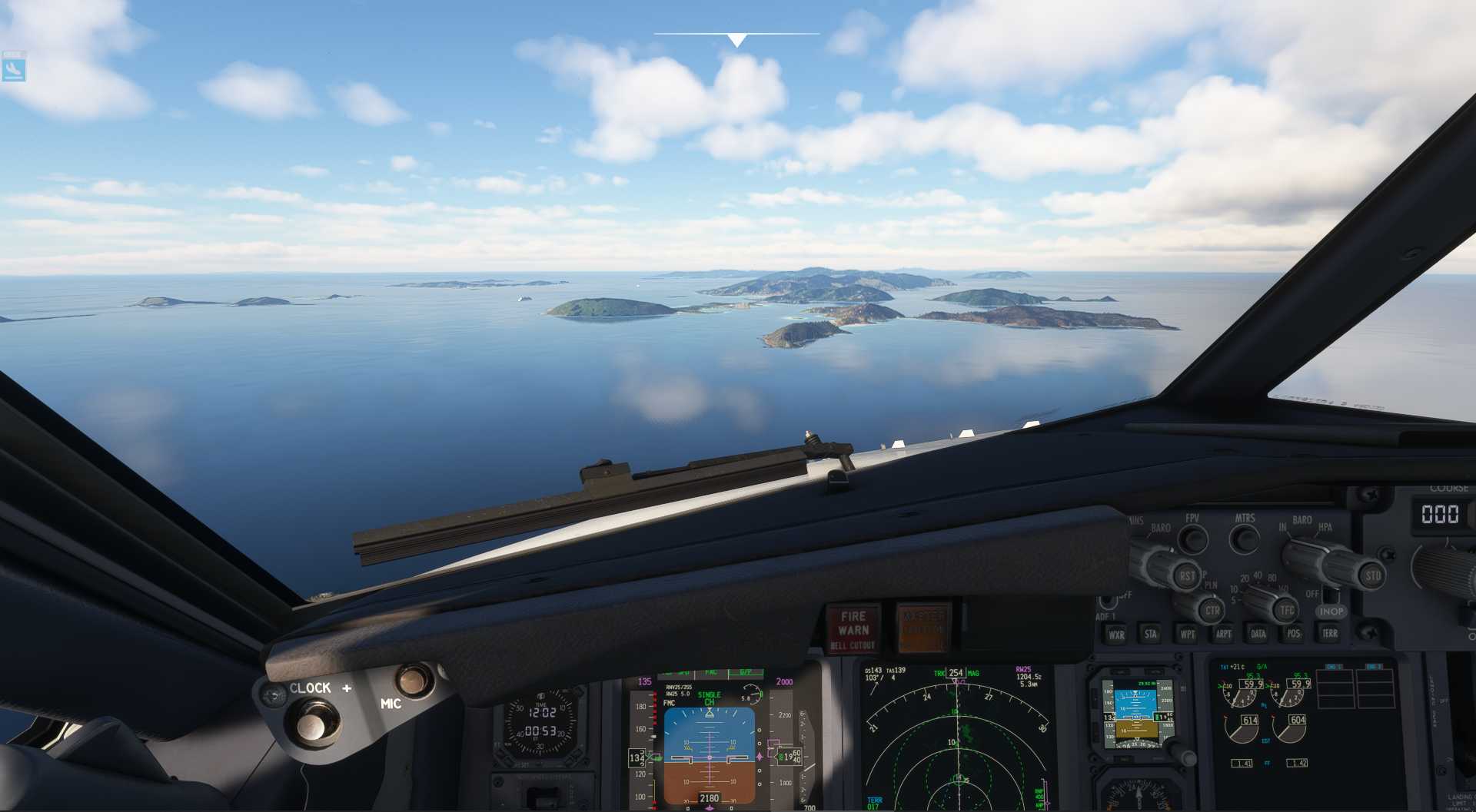 MSFS20  TFFF-----TUPJ-9942 