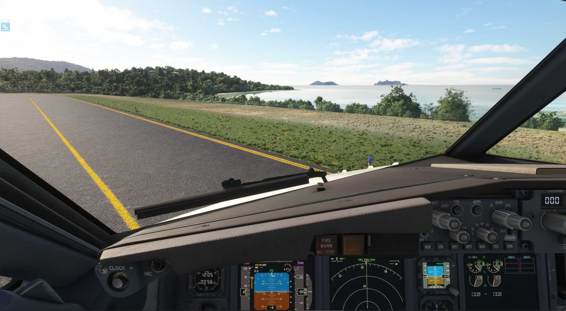 MSFS20  TFFF-----TUPJ-3949 