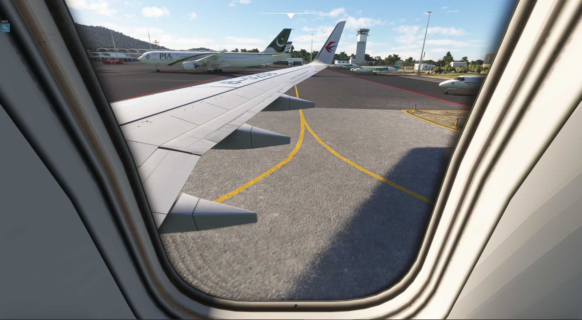 MSFS20  TFFF-----TUPJ-9201 