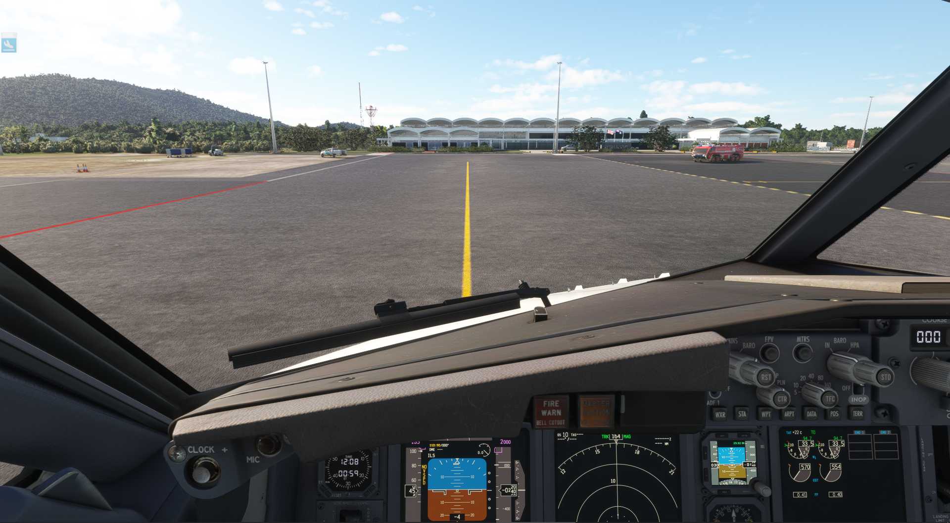 MSFS20  TFFF-----TUPJ-8763 