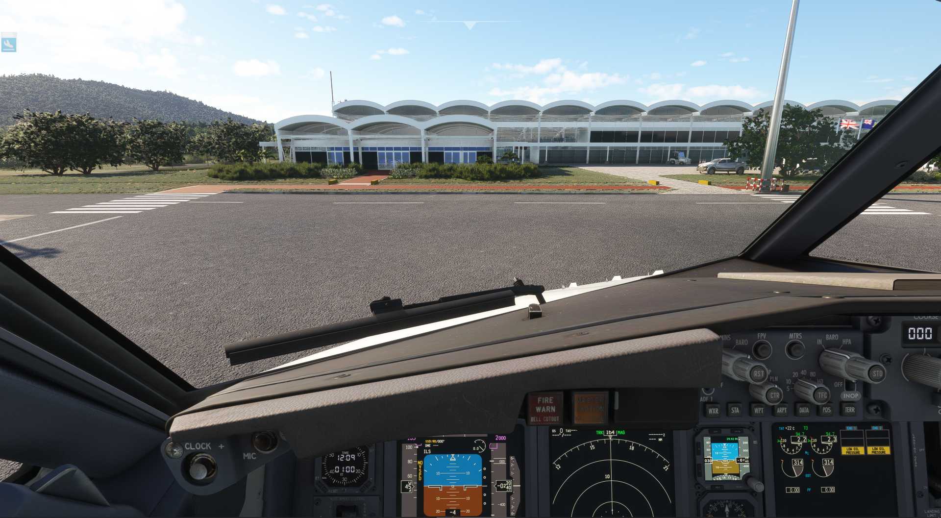 MSFS20  TFFF-----TUPJ-2770 