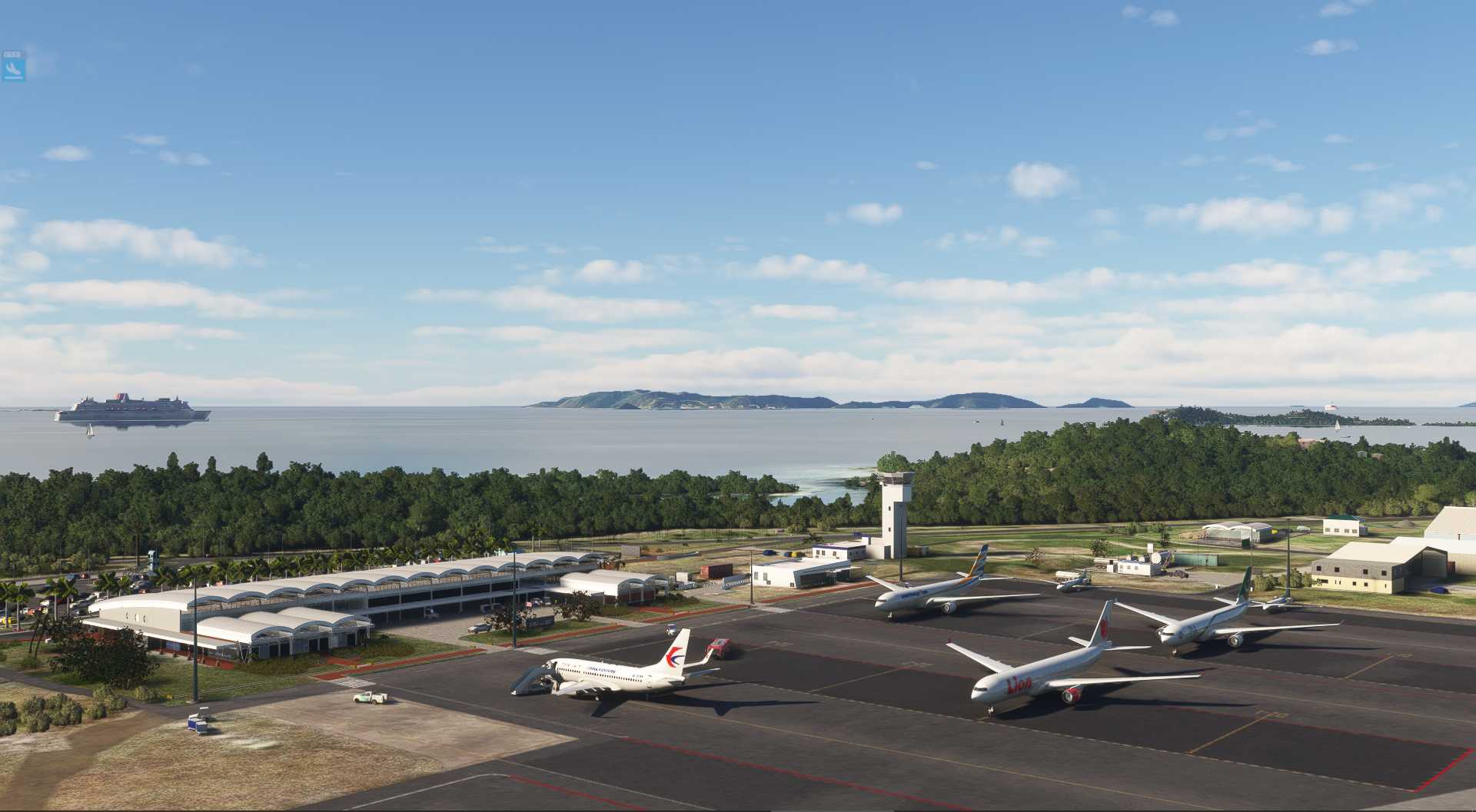 MSFS20  TFFF-----TUPJ-7665 