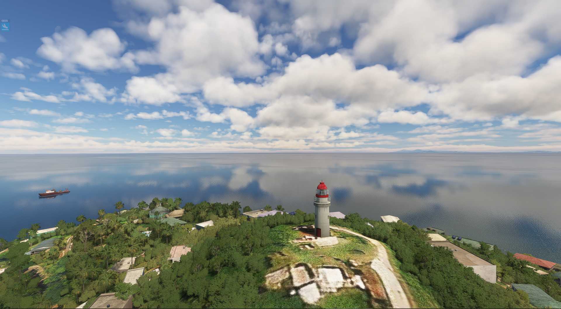 MSFS20  TLPC----TQPF-2541 