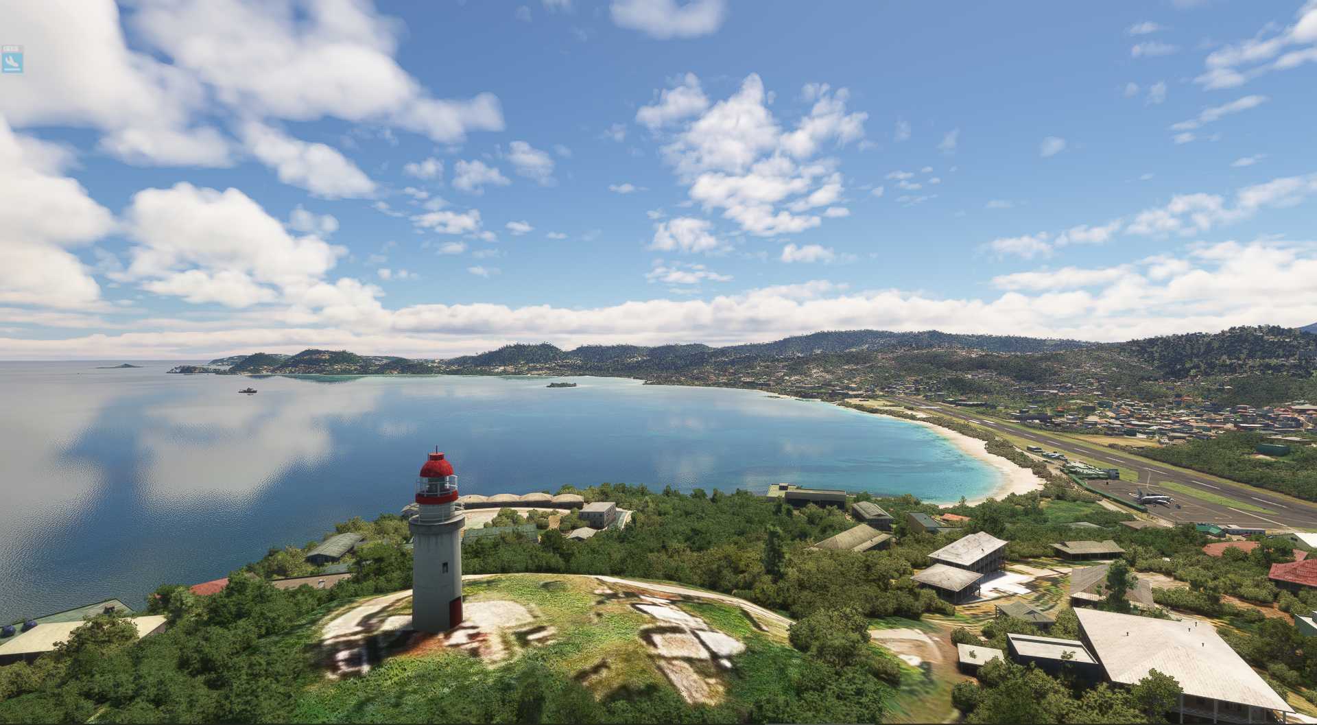 MSFS20  TLPC----TQPF-4622 