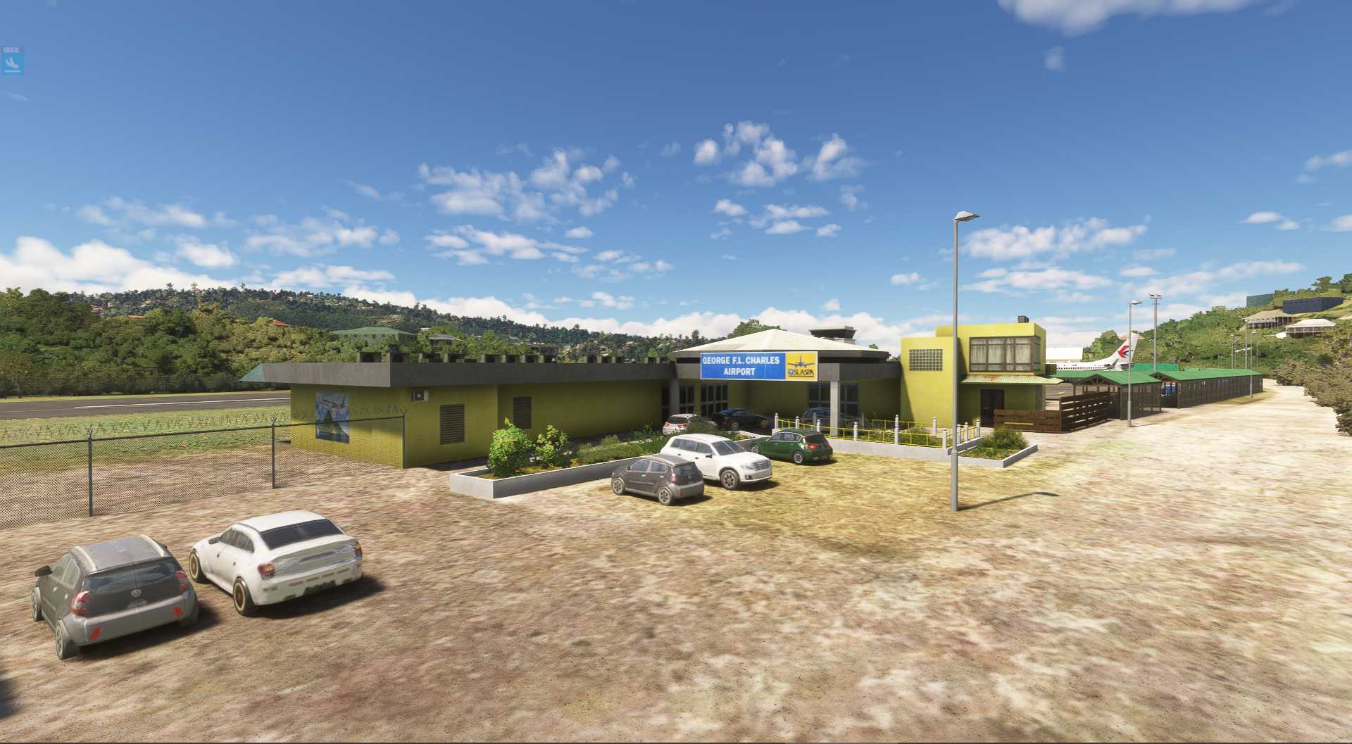 MSFS20  TLPC----TQPF-4929 