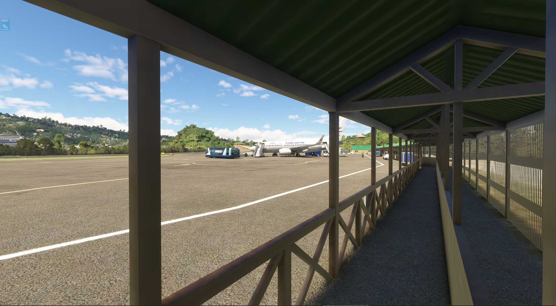 MSFS20  TLPC----TQPF-7320 