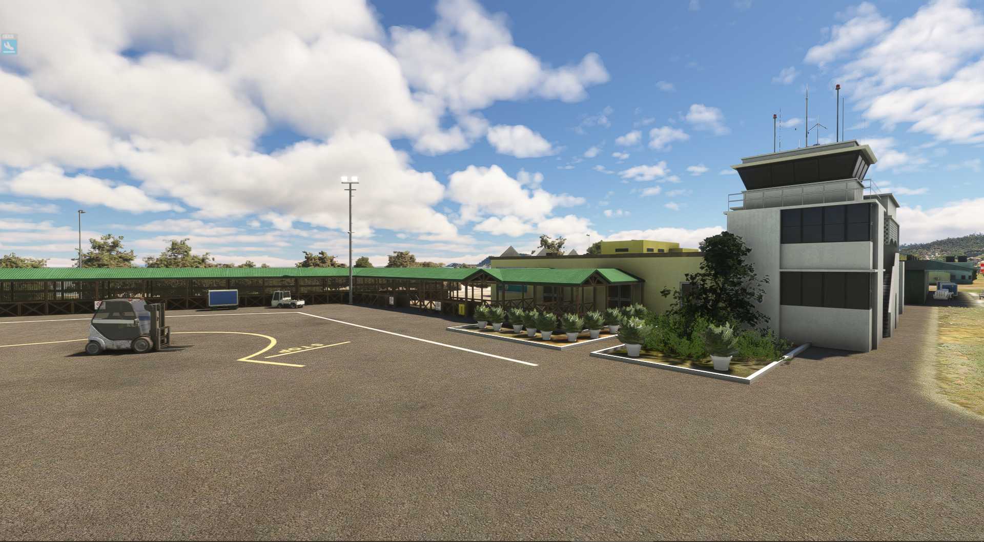 MSFS20  TLPC----TQPF-9559 