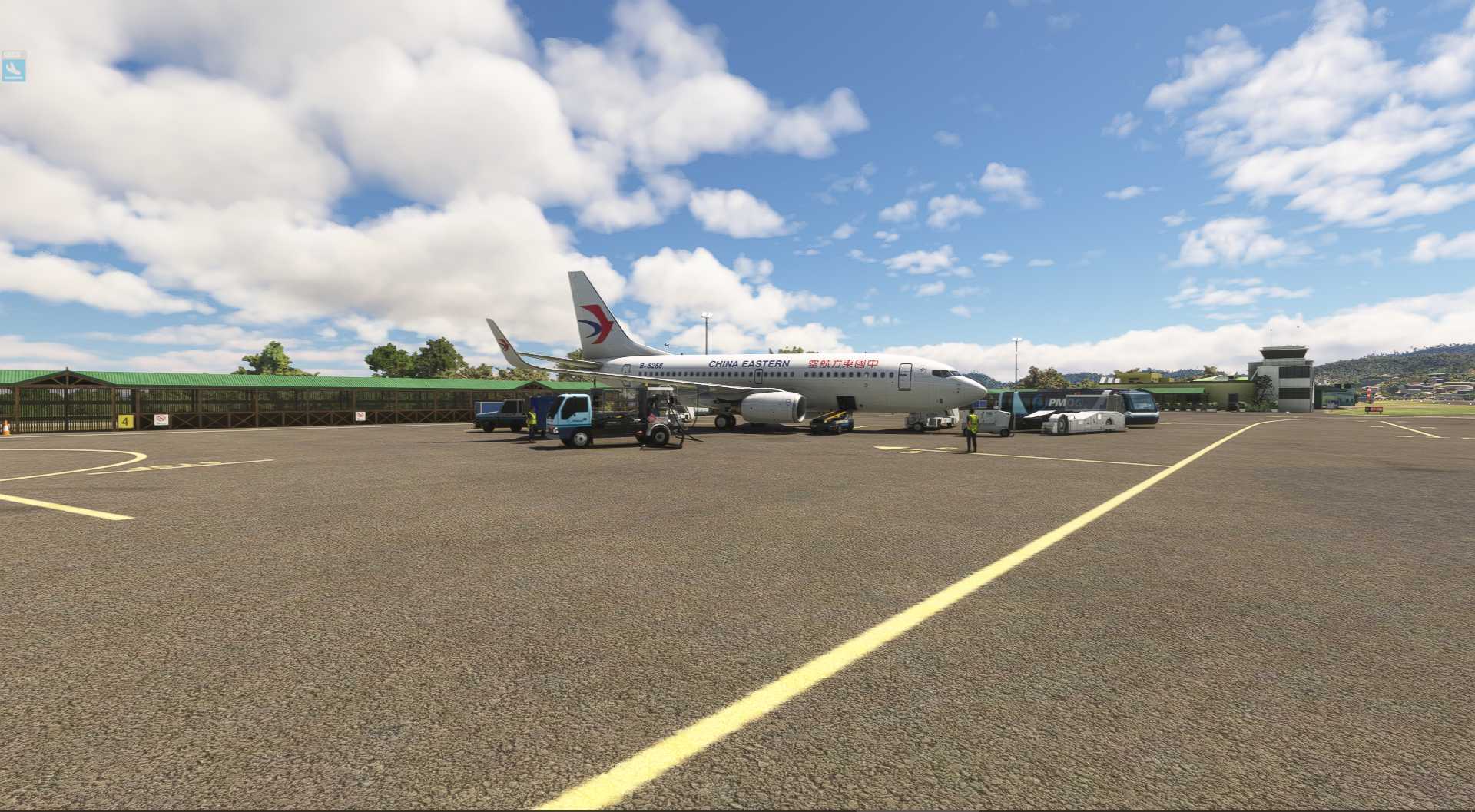 MSFS20  TLPC----TQPF-2295 