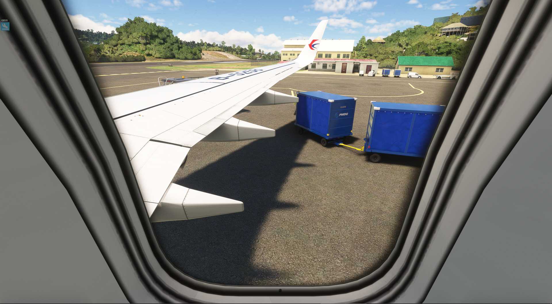 MSFS20  TLPC----TQPF-4871 