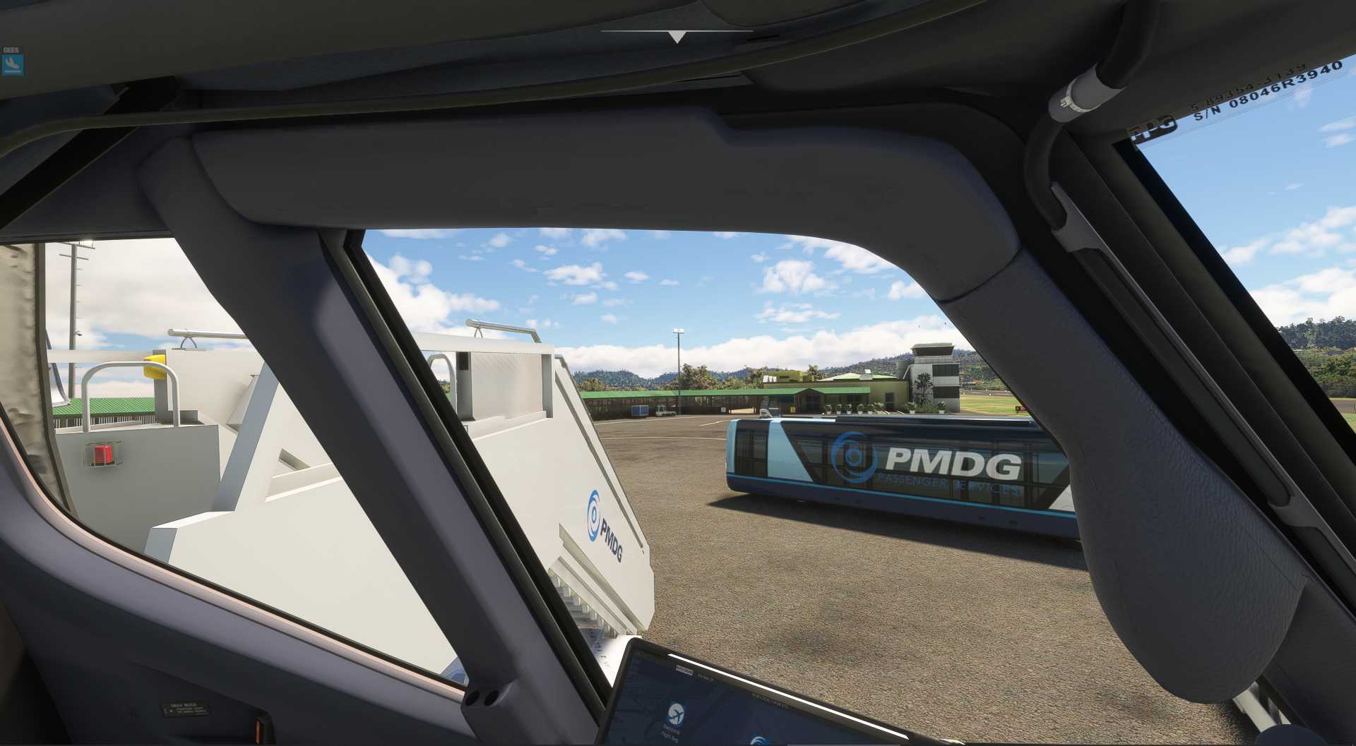 MSFS20  TLPC----TQPF-6262 