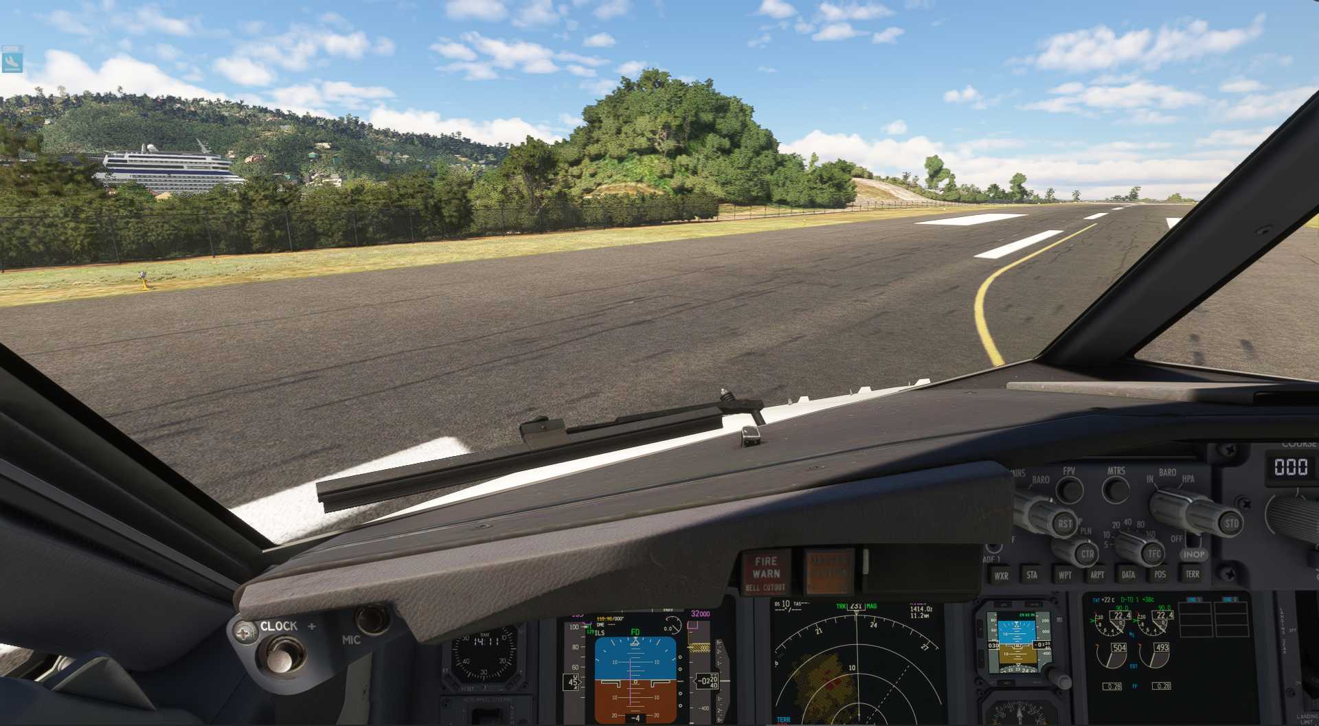 MSFS20  TLPC----TQPF-6339 