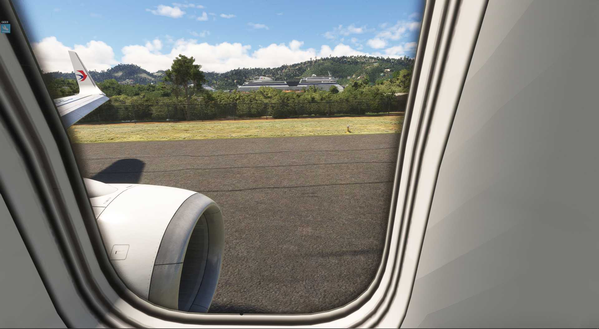 MSFS20  TLPC----TQPF-6235 