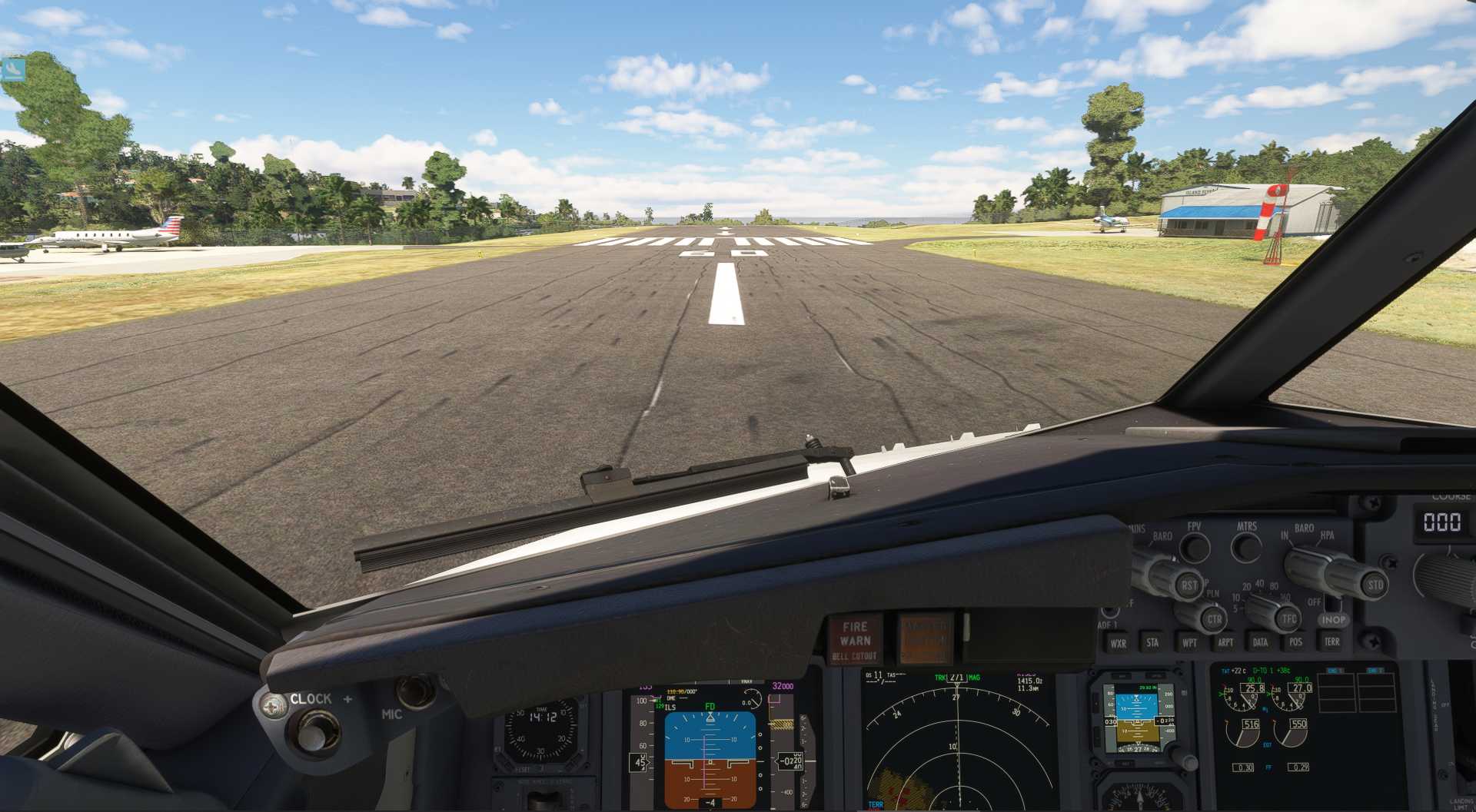 MSFS20  TLPC----TQPF-5946 