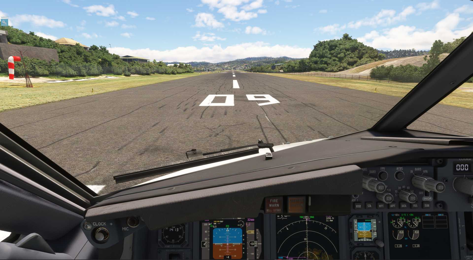 MSFS20  TLPC----TQPF-2457 