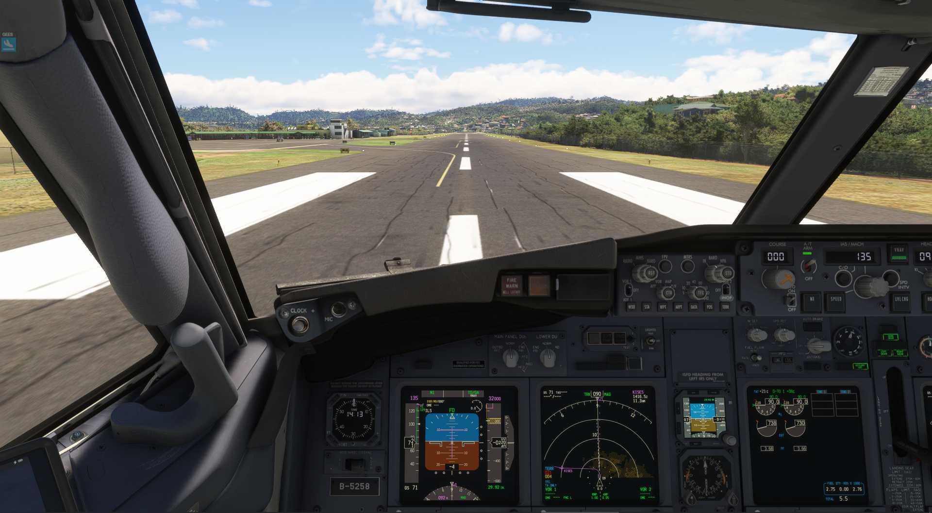 MSFS20  TLPC----TQPF-7357 